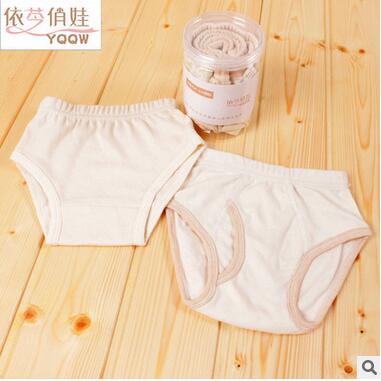 2-7�q3�a3ɫ�ļ���Ȼ�����ЙC�޼�����С��ͯ��(n��i)ѝ������ѝ����ѝ