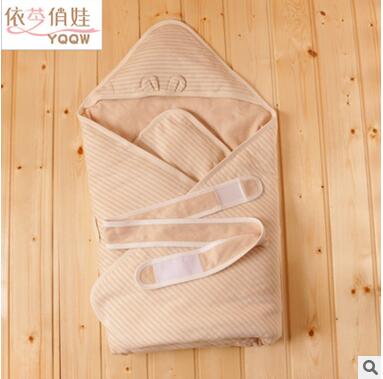 ����ɲ�ϴ90X90cm�½��ޱ�о�ЙC�޲���yinge����������������