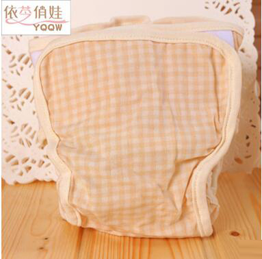 �ЙC�޲��޼��޼���yinge����ѝ������������ѝ���{(di��o)��(ji��)͸���ˮ