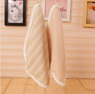 23x23cm�ЙC(j��)�޲���2���p�沼��������yinge��ϴĘ�����̽�