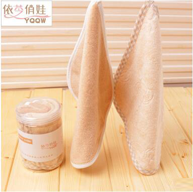 СëȦ���鼆����ë�ЙC�޲���ϴĘë����С����ι�̽�ϴ�벼