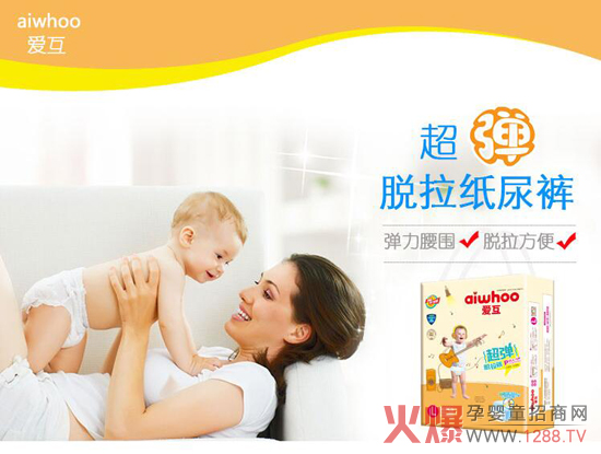 ��(��i)������Ó��ѝ ��Ó���㋌������p�ɺܶ���