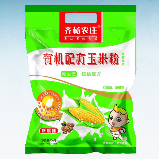 �R�P�r(n��ng)�f�ЙC(j��)�䷽���׷ۣ������䷽��