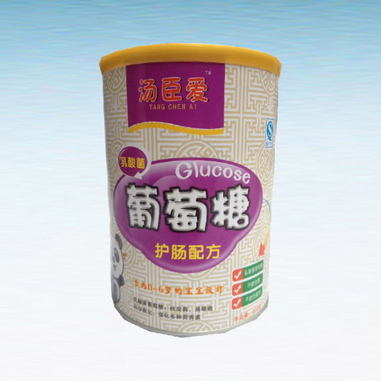 �������������o(h��)�c�䷽