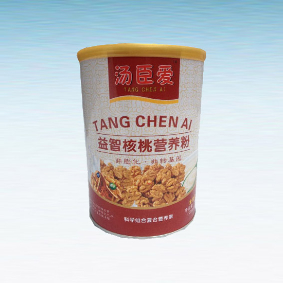 ���������Ǻ��ҠI(y��ng)�B(y��ng)��