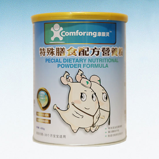 ������������ʳ�䷽�I(y��ng)�B(y��ng)��