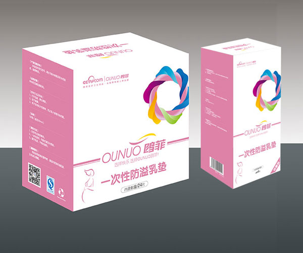 �t��һ���Է�����|