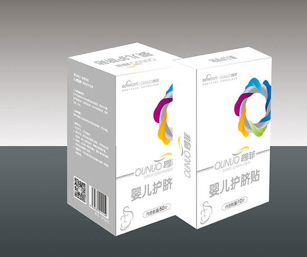 �t�Ƌ냺�o(h��)Ě�N