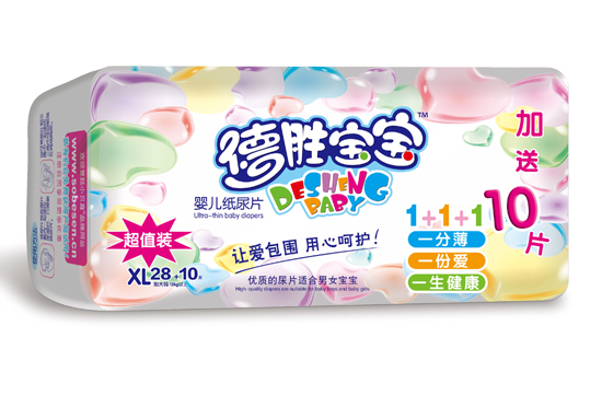 �ٌ����냺����ƬXL�a38Ƭ