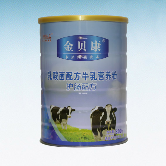 ��ؐ��������䷽ţ��I�B(y��ng)��