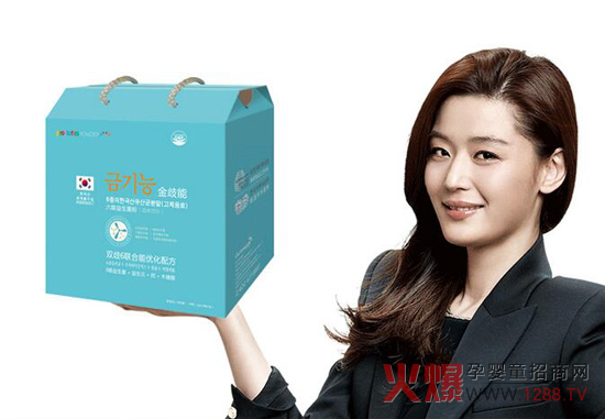 ���������Ă�(g��)���Ӻ�����(d��ng)Ȼ�ǽ�������������