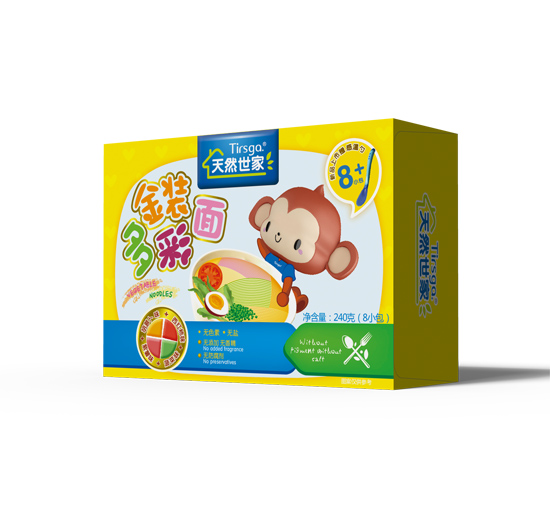 ��Ȼ���ҽ��b�����