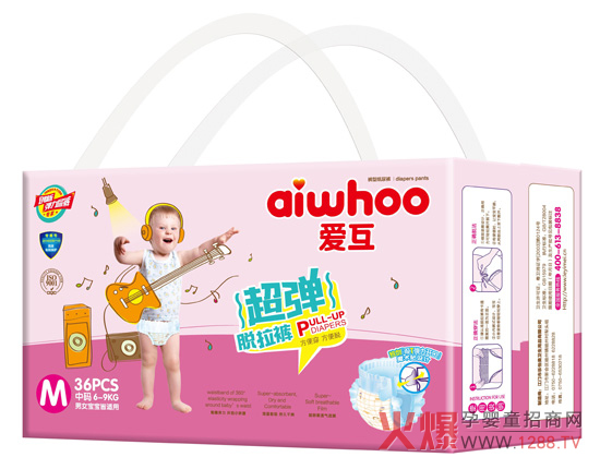 ��(��i)������Ó��ѝ����(d��)�ص��pT�����_���O(sh��)Ӌ(j��)�����@ôcool��