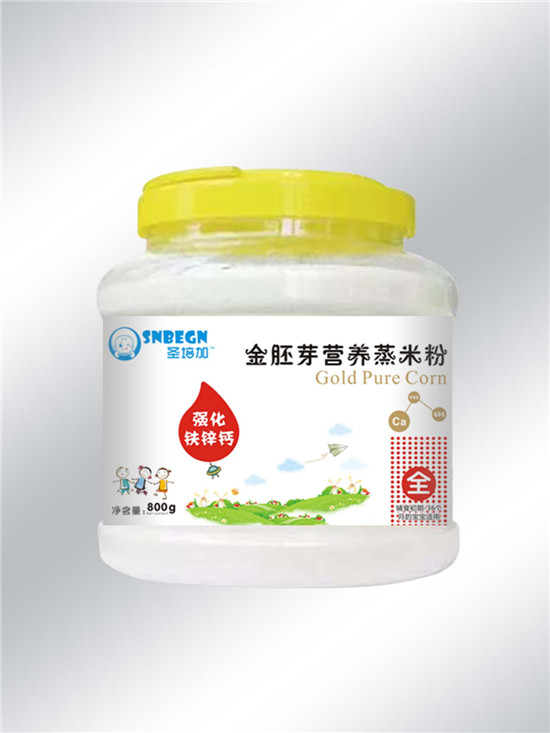 ʥ��ӽ���ѿ�I�B(y��ng)���׷ۏ����}�F�\�䷽͸����Ͱ�b