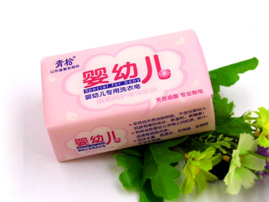 ���ɋ��׃�ϴ������