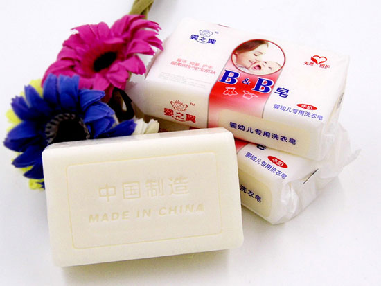 ��֮��BB��