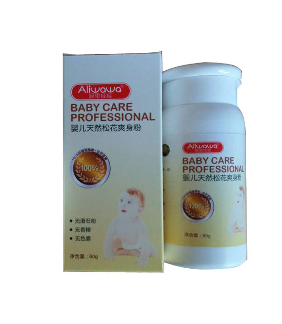 �������ދ냺��Ȼ�ɻ�ˬ����