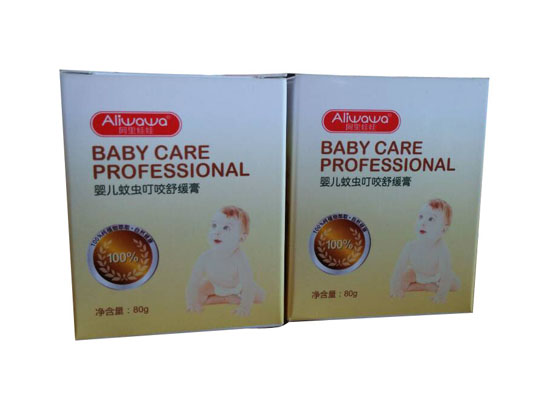 �������ދ냺���x(ch��ng)��ҧ�澏��