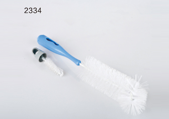 ͨ����ƿˢ��С�M���b