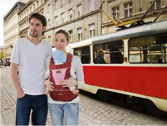 ������๦��yinge����