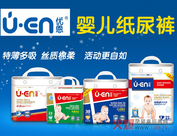 ��(y��u)������ѝզ��������᣿