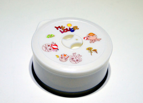 ��̩���ψA�α��r�� �N��ˮ���ܷ�޴�С���b��ͯ΢���t�