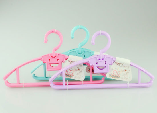 ��̩ЦĘ��ͯ�ǹ�ɫ�¼��������냺���������A�������¼�