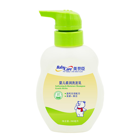 ��ٝ���냺�᝙(r��n)ϴ�l(f��)��