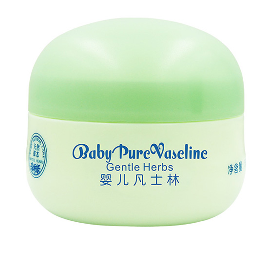 ��ٝ���냺��ʿ��