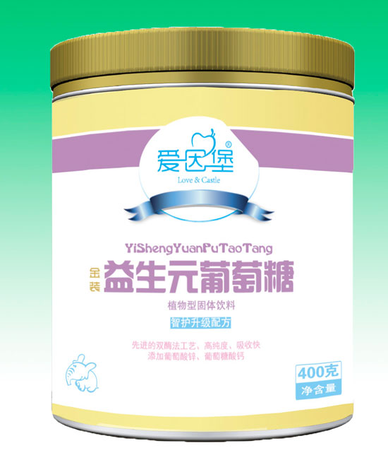 ��������Ԫ������