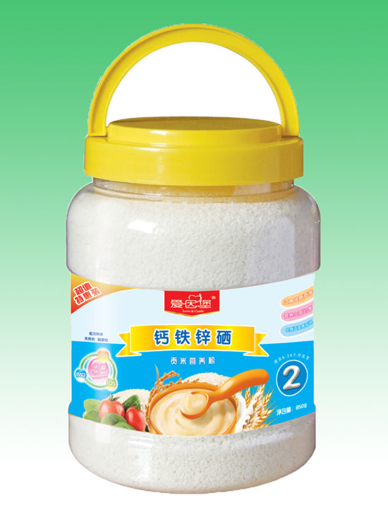 �����}�F�\��ؕ�נI�B(y��ng)��2��