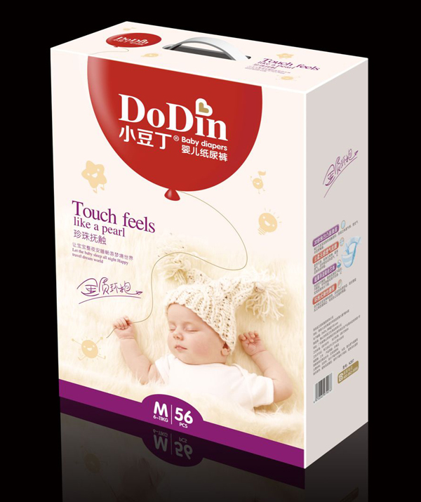 С����yinge����ѝM(m��n)56Ƭ