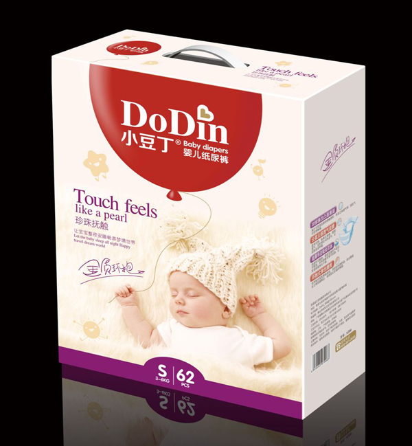 С����yinge����ѝS62Ƭ