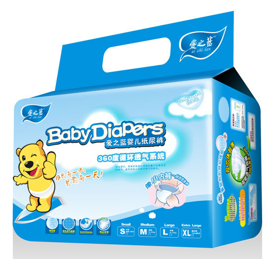 ��֮�{(l��n)�냺����ѝL