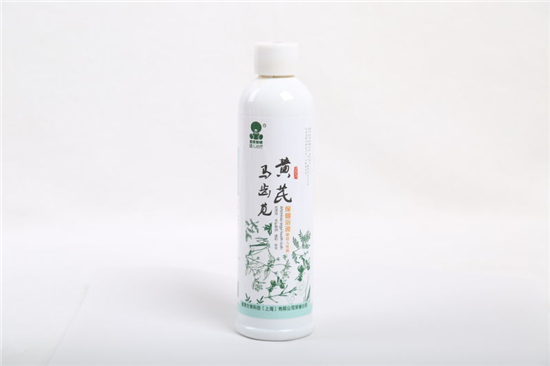 ̩ͯ���ދ냺����ԡ�S���R�X�{�䷽