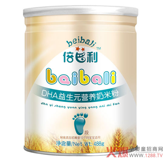 ������DHA����Ԫ�I(y��ng)�B(y��ng)���׷���ô����