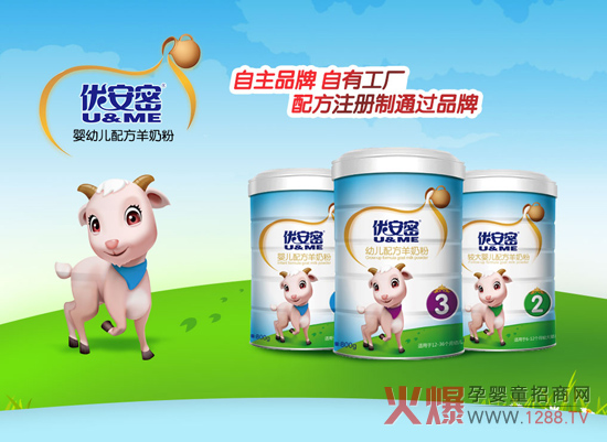 ��(y��u)�������̷������ӵĺ�������ʲô����������ʲô��̎��