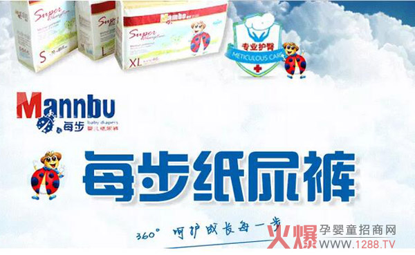 ����ѝ��߀���x�������������LOW��