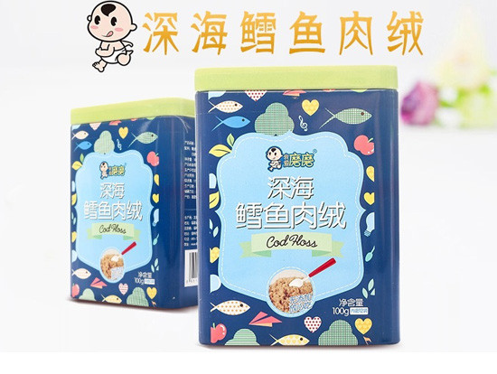 �Ґ�ĥĥ��L�~����