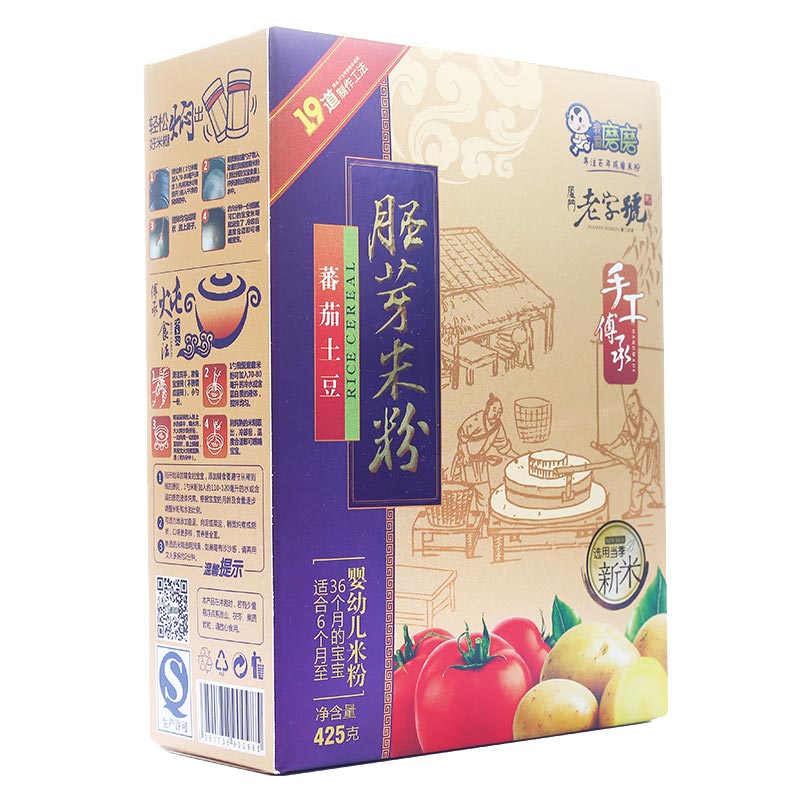 �Ґ�ĥĥ����������ѿ�׷�