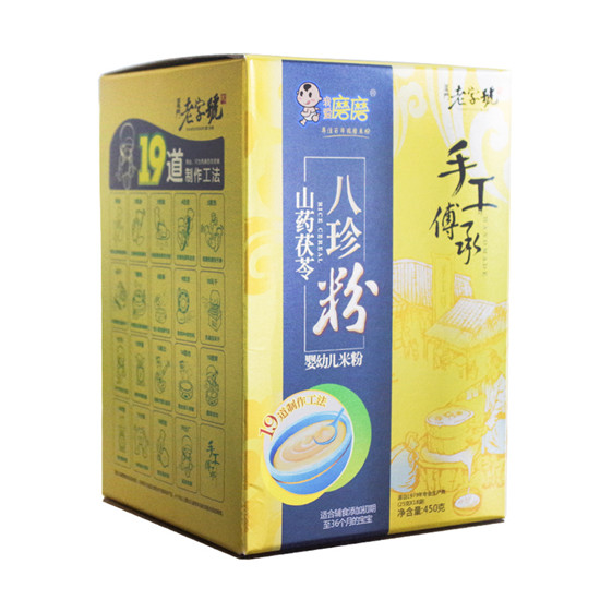 �Ґ�(��i)ĥĥɽˎ���߰����