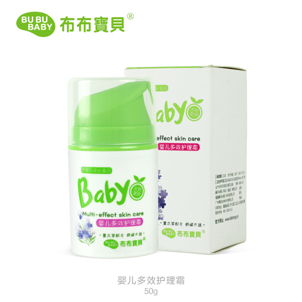 ������ؐ�냺��Ч�o��˪50ML