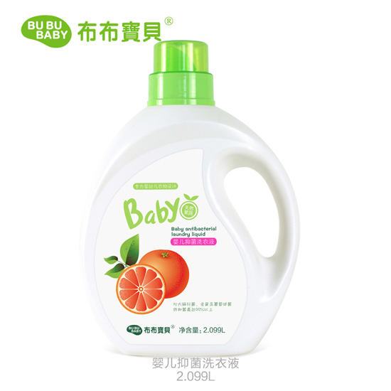 ������ؐ�냺�������־�ϴ��Һ