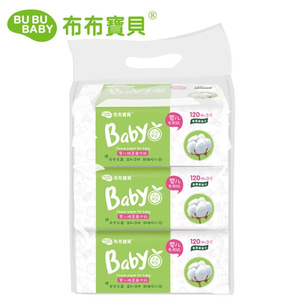 ������ؐ�냺����������Gɫ120��