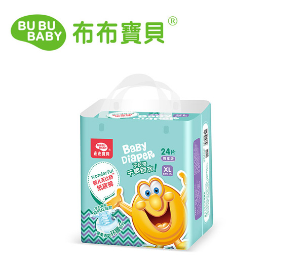 ������ؐ�냺�o���漈��ѝXL