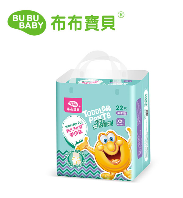 ������ؐ�냺�o(w��)����W(xu��)��ѝXXL�a