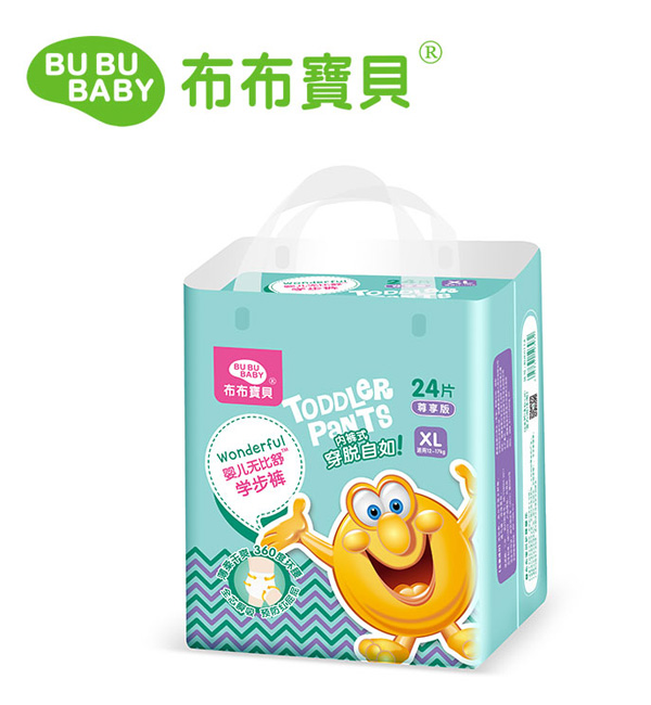 ������ؐ�냺�o����W(xu��)��ѝXL�a