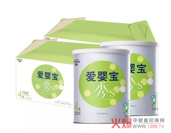 ��(��i)�댚��s�ڶ��á�������ؐ���ڼZ����ِ������