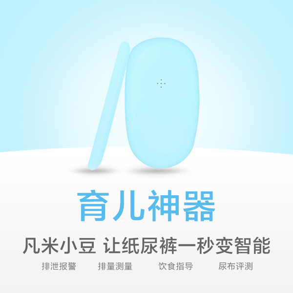 ����С����������