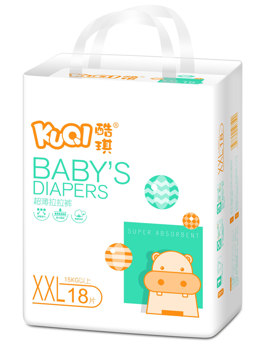 ������������ѝXXL18Ƭ